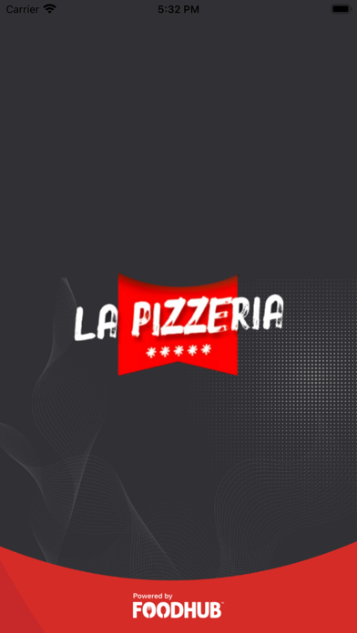 La Pizzeria Hemsworth Screenshot