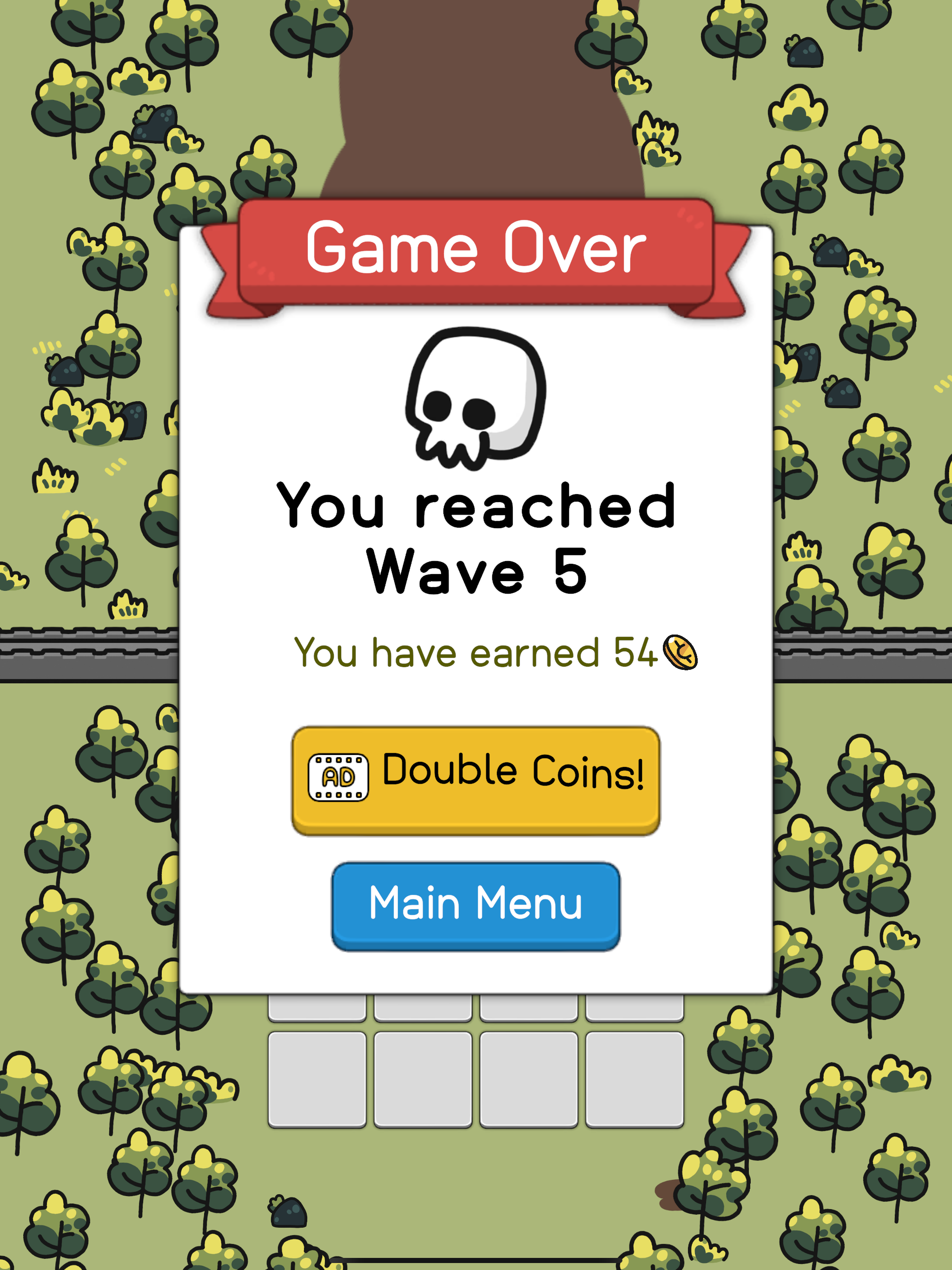 Merge Keep screenshot 16