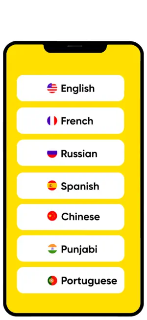 California DMV Drive Test 2026 screenshot 2