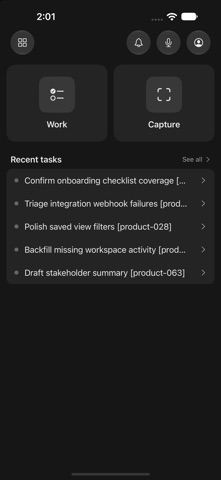Cogno Screenshot 1 of 5