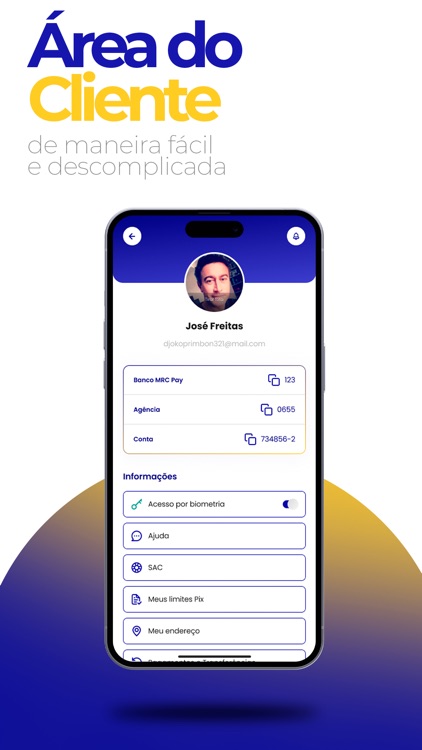 25 Pago screenshot-6