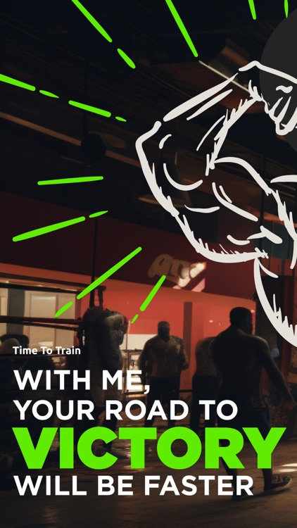 Exercise Timer⋮ Hiit Training