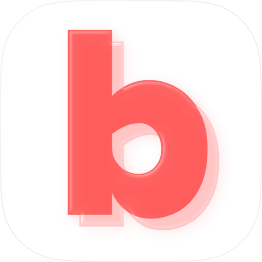Buddy | Administratif