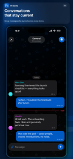 IT Siesta screenshot 5