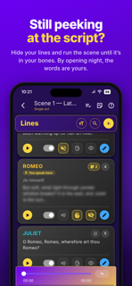Flow Drama screenshot 6