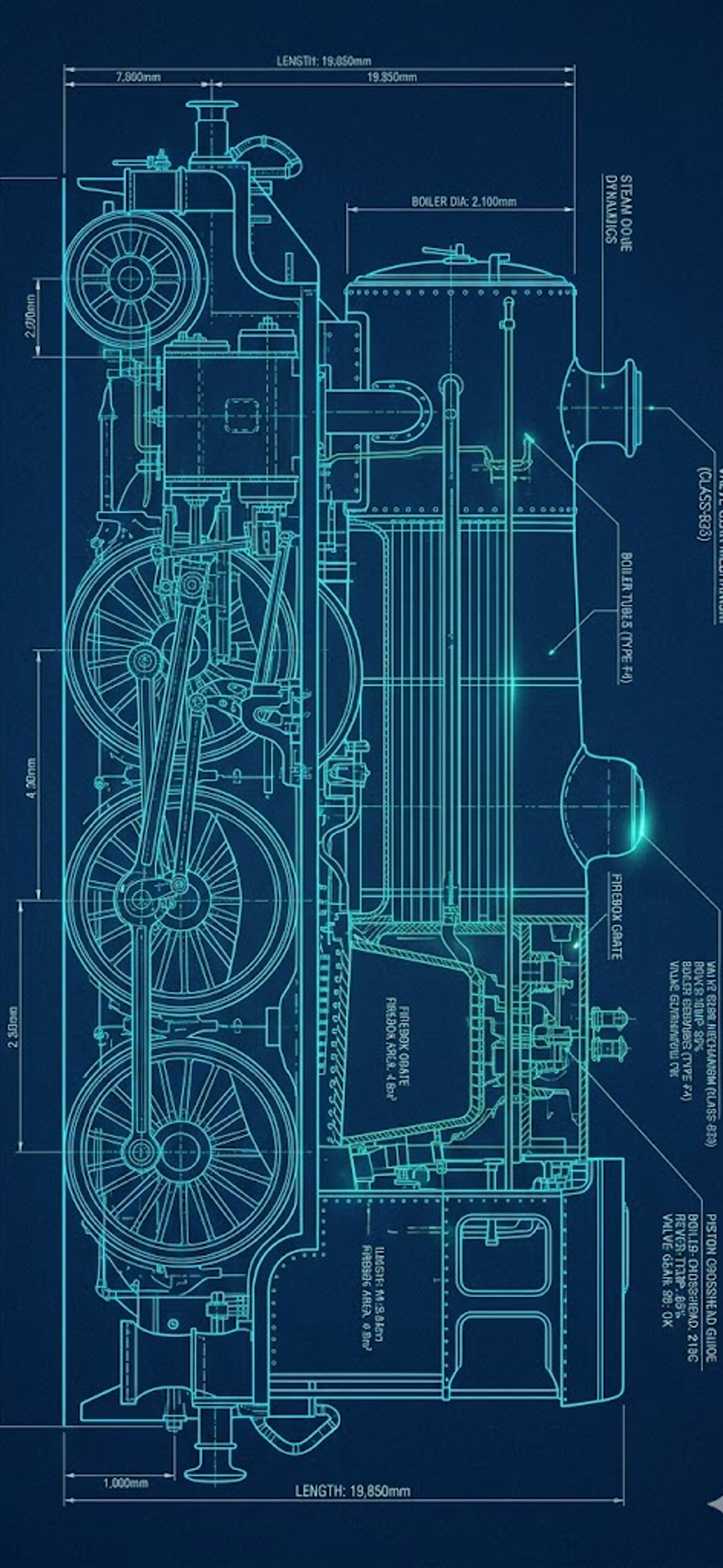 LocoSnap : Train Identifier
