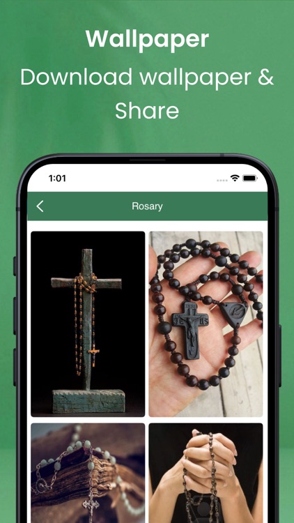 Luther Bibel German Bible 1912 screenshot-7