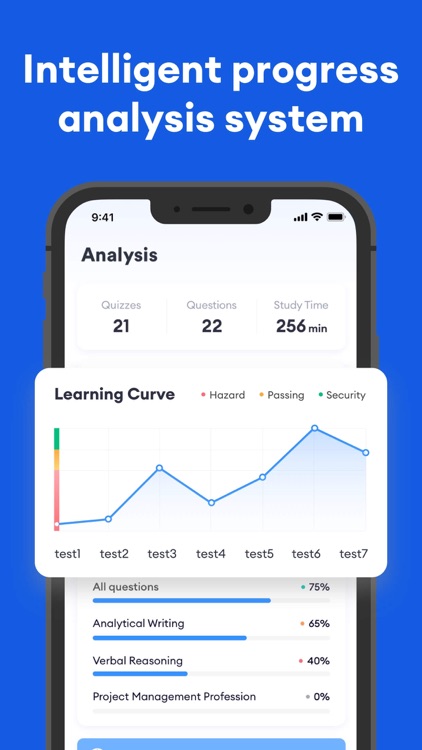 SIE Exam Prep 2025 screenshot-3
