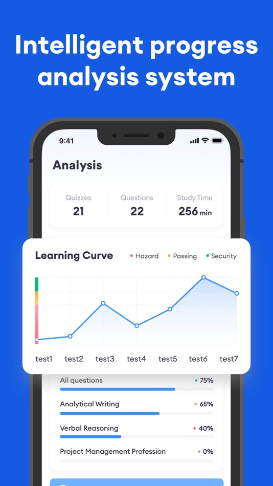 #4. SIE Exam Prep 2025 (iOS) 由: 秀娟 周