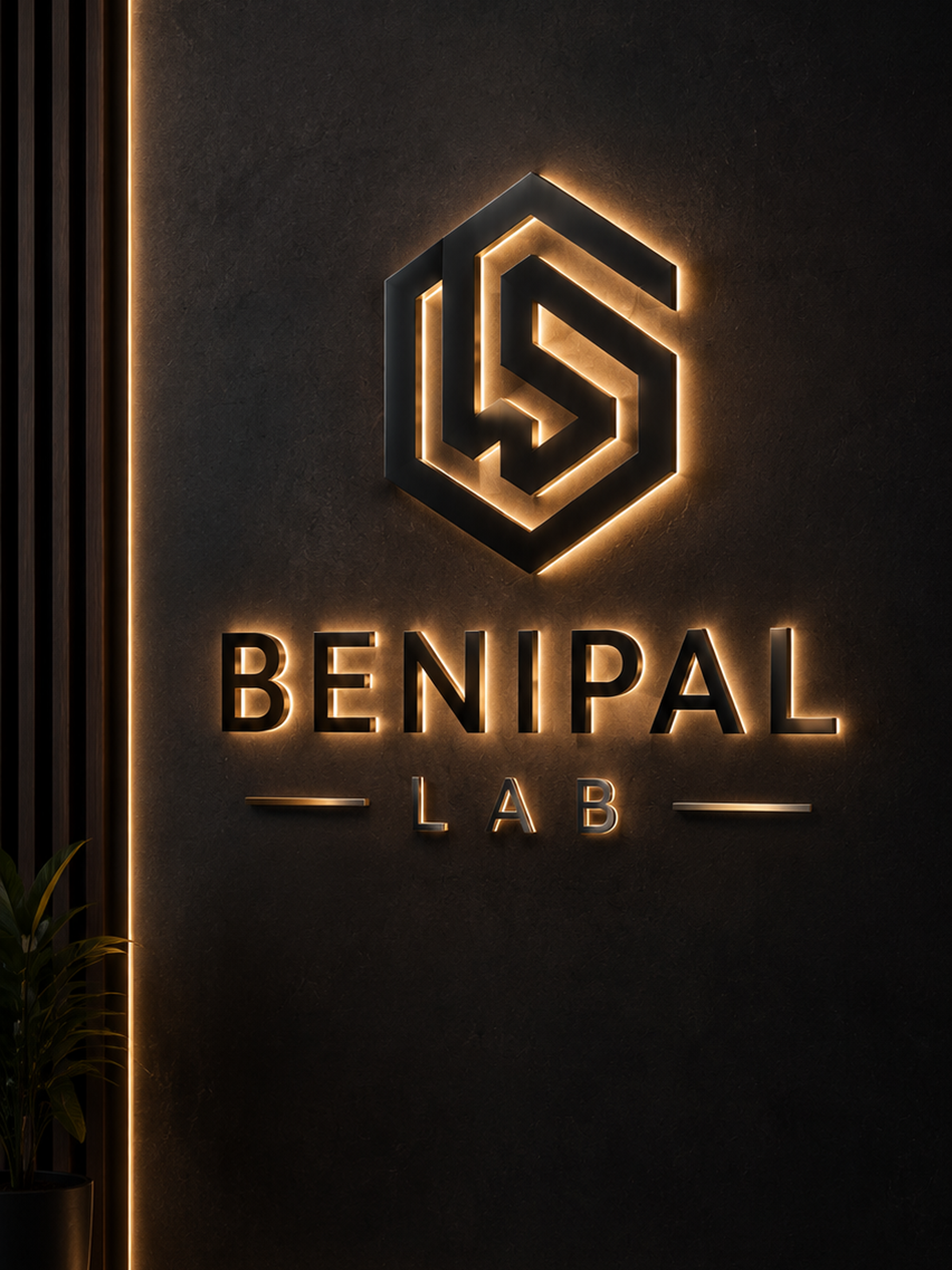Benipal Lab screenshot 16