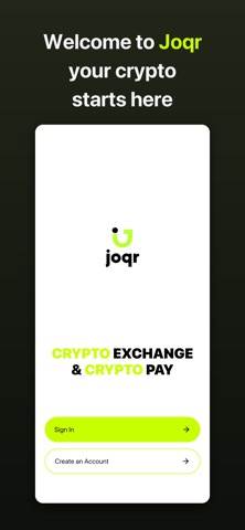 JOQR Screenshot 1 of 10