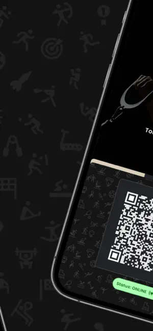 ARM BODY CENTRUM - Zvolen screenshot 4