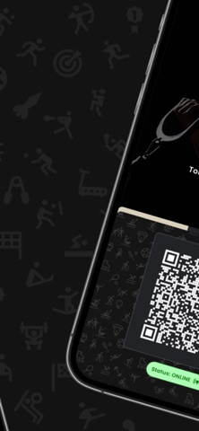 ARM BODY CENTRUM - Zvolen screenshot