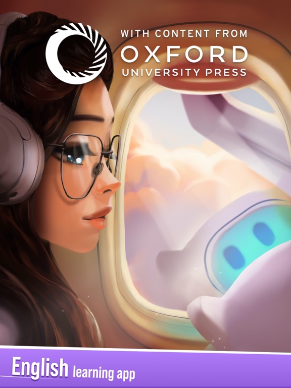 Screenshot #4 pour Langly: Apprendre l’anglais