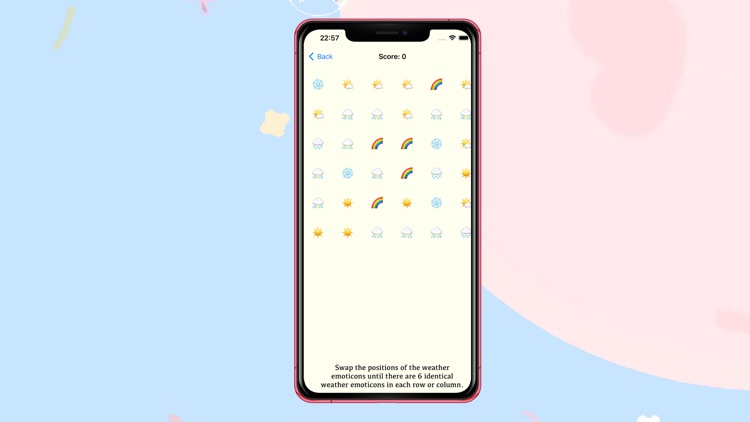 DragonWeatherHiddenCio