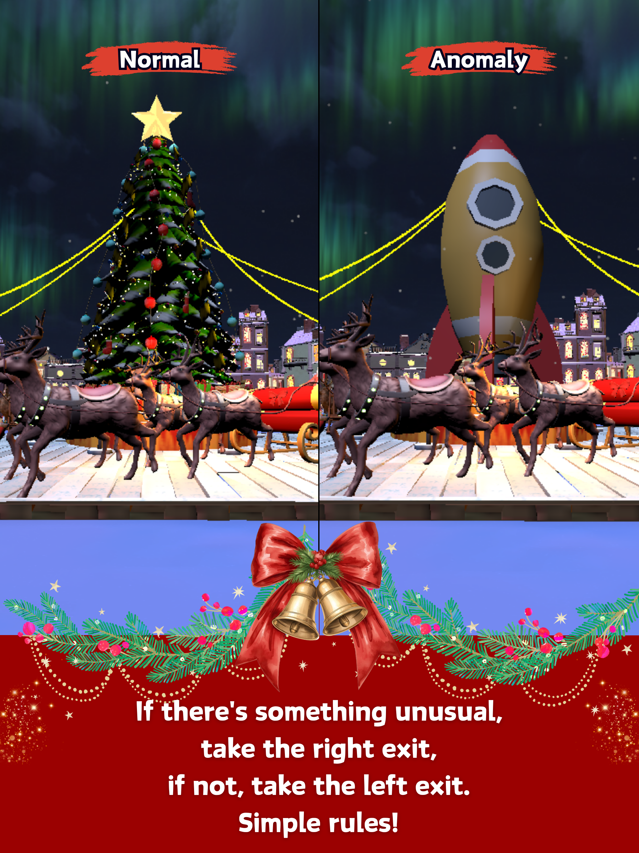 AnomalyXmas