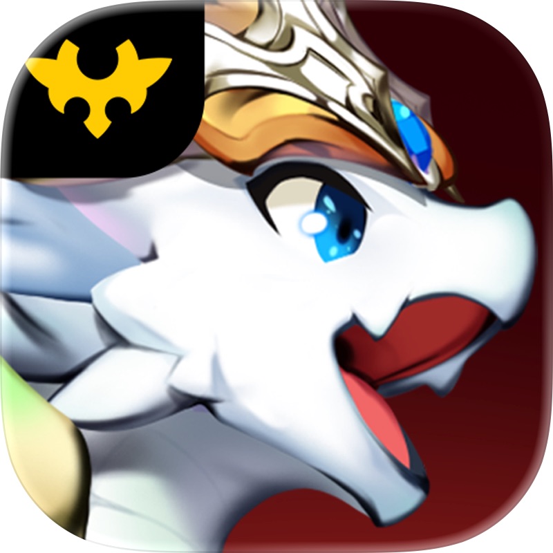 Three Kingdoms All-Star : RPG screenshot 7