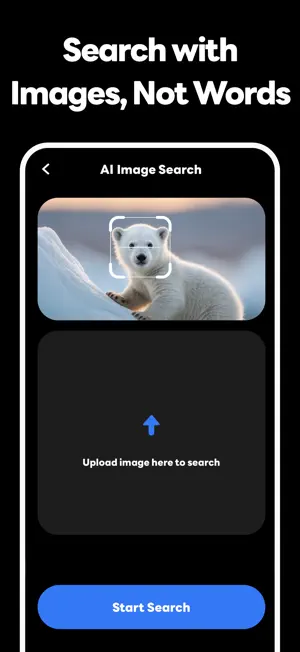 Deep People Search AI screenshot 4