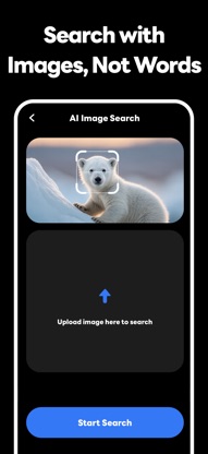 Deep People Search AI screenshot 4