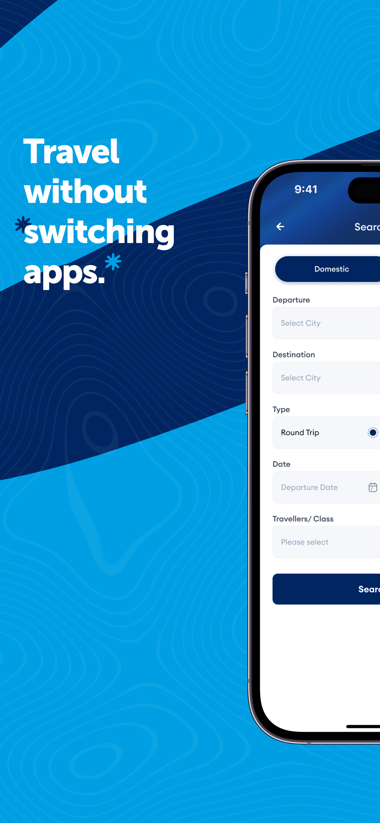 (KeyMobile) screenshot 5