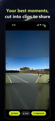 应用截图 7