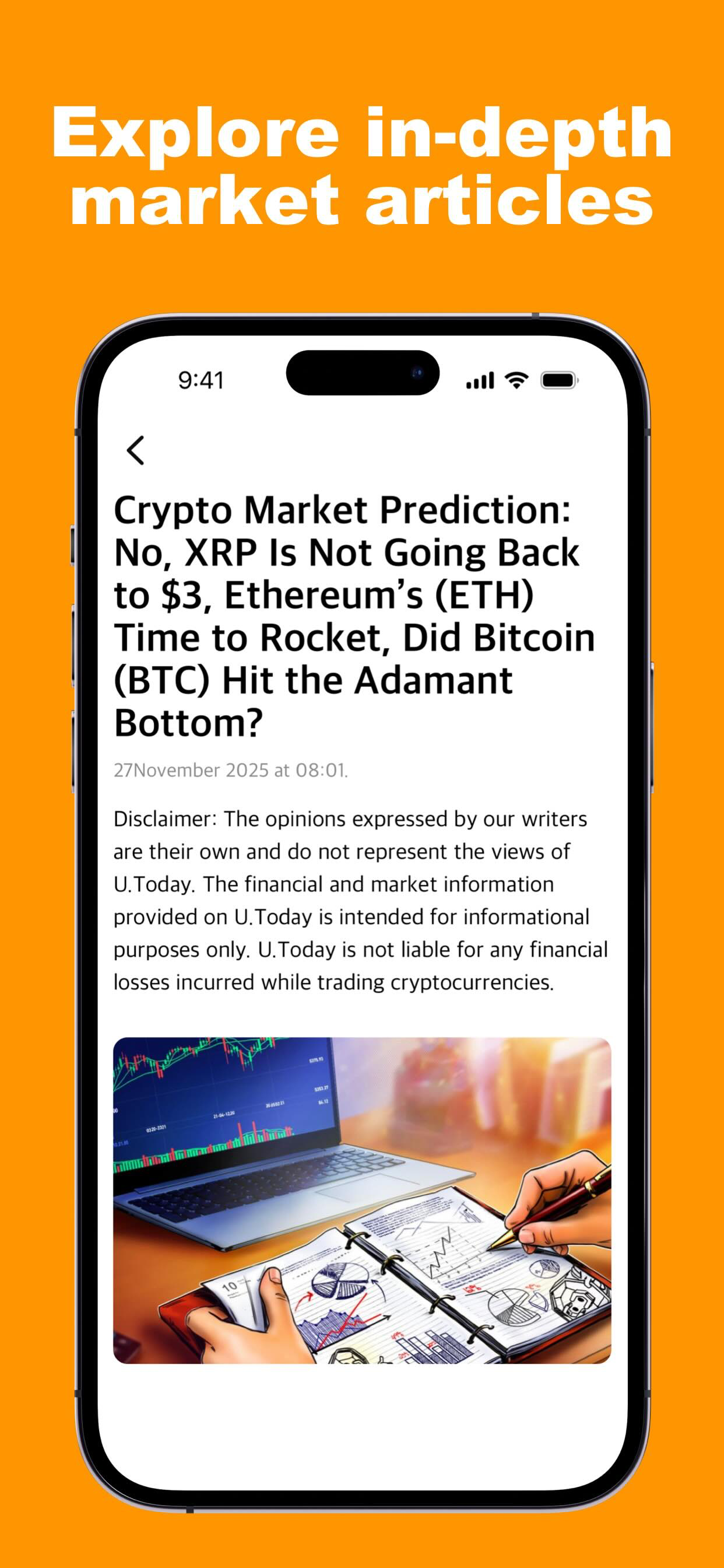 Bitcoin.com News