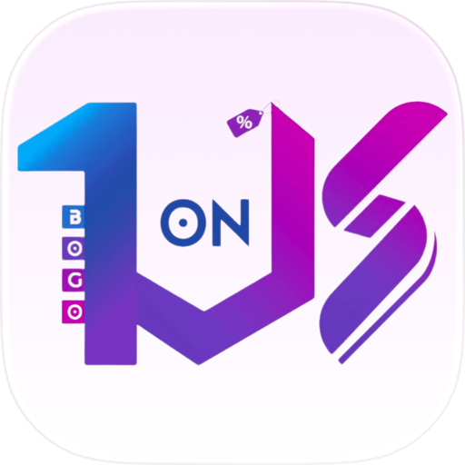 1onus