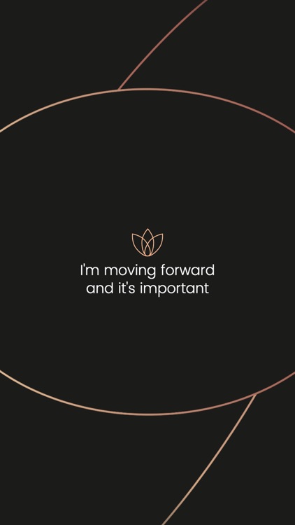 Zen Journey: Sleep Relaxation