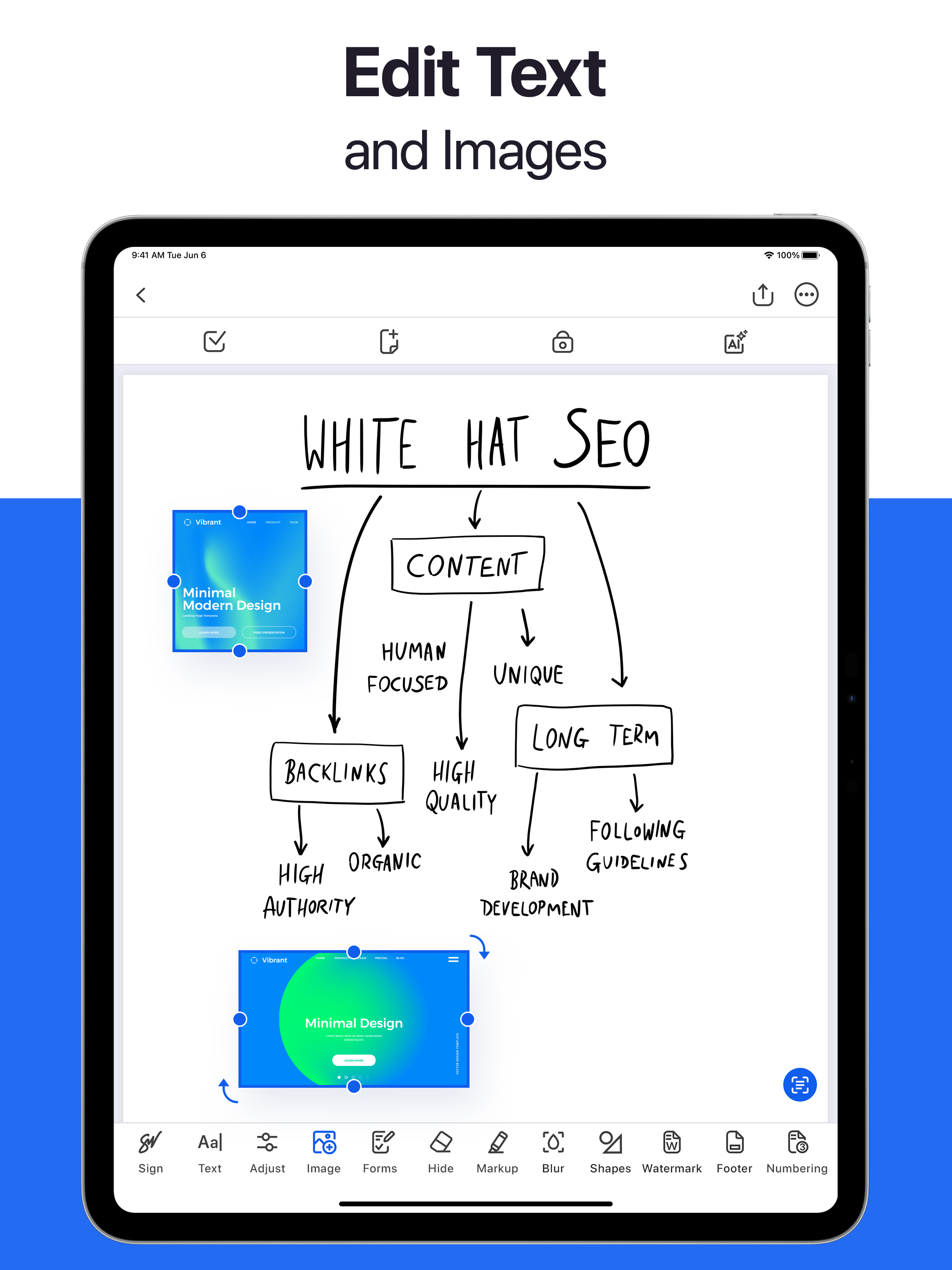 https://is1-ssl.mzstatic.com/image/thumb/PurpleSource211/v4/9b/c2/ff/9bc2ff35-5ddb-e3ec-e444-fcd51c3799d7/iPad_3gen_4.png/2048x2732.png