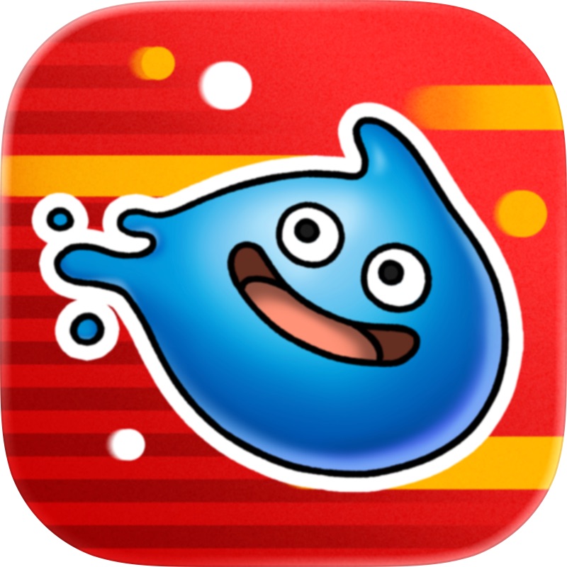 エンバーストーリア screenshot 12