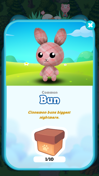 Animal Juicebar Screenshot 4 of 7