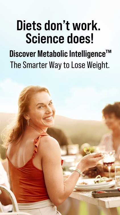 Healary: Diet-Free Weight Loss