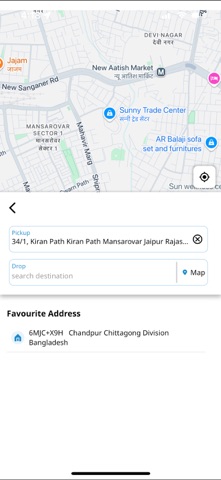 Veelx screenshot
