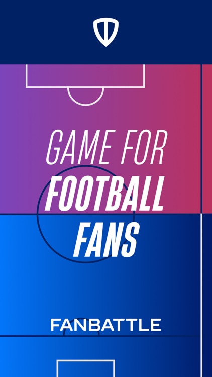 Fan Battle - Football Battle