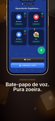 Truco+ Screenshot 4 of 7