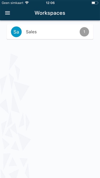 Webdashboard screenshot-6
