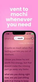 Get Over Him - Breakup Healing screenshot