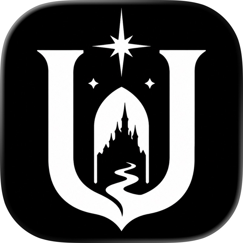 Choose Your Story RPG - Ure screenshot 1