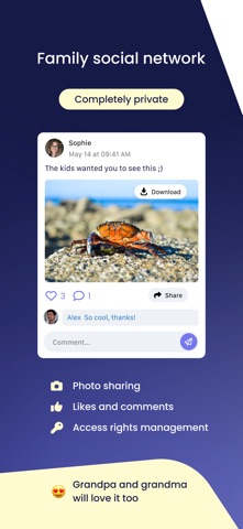 Shared Screenshot 9