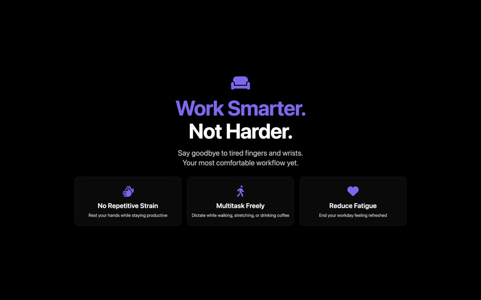 #8. Wavetype (macOS) Ved: Tomas Klinger