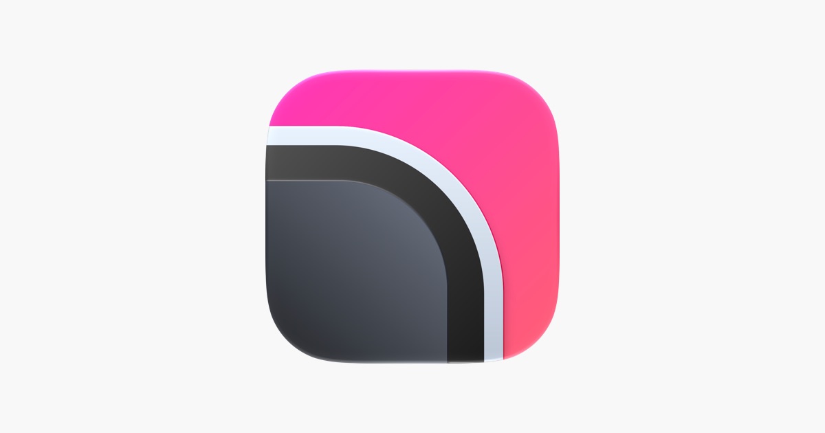 Frame Screenshots: Shareshot App - App Store