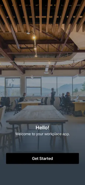 Suite Genius Members screenshot 1