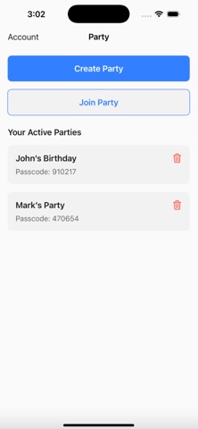WListerW Screenshot 1 of 6