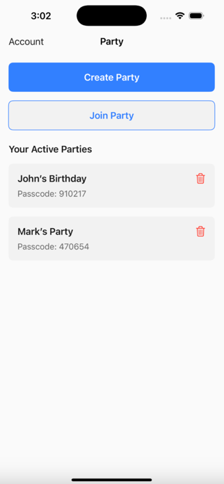WListerW Screenshot 1 of 6