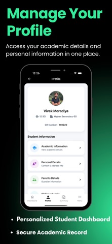 RannDass screenshot