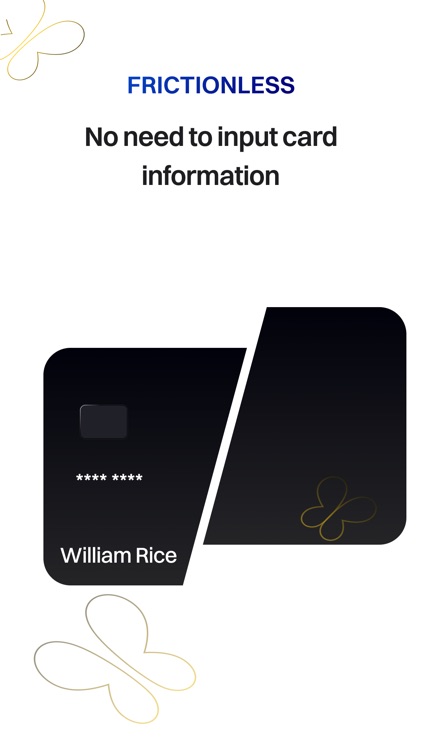 Bundul: Simplify Subscriptions screenshot-4