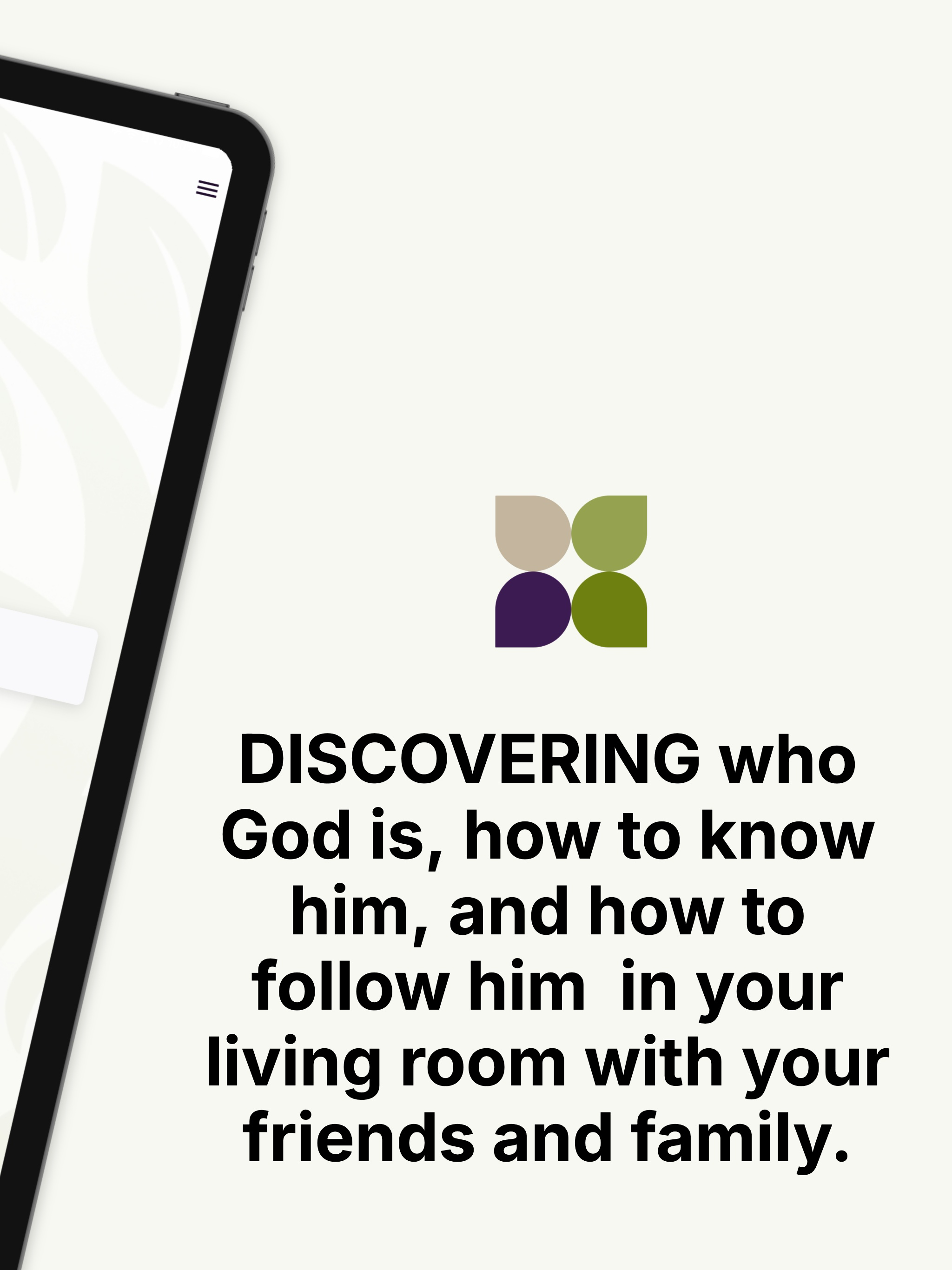 Pattern for Life screenshot 10
