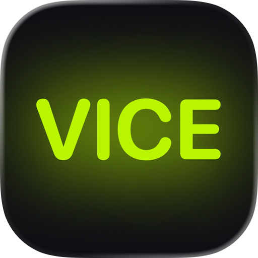 Vice: Quit Nicotine & Vaping