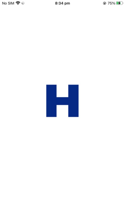 HastyFix - Handyman Services