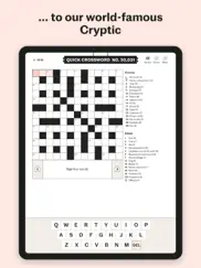 telegraph puzzles айпад изображения 3